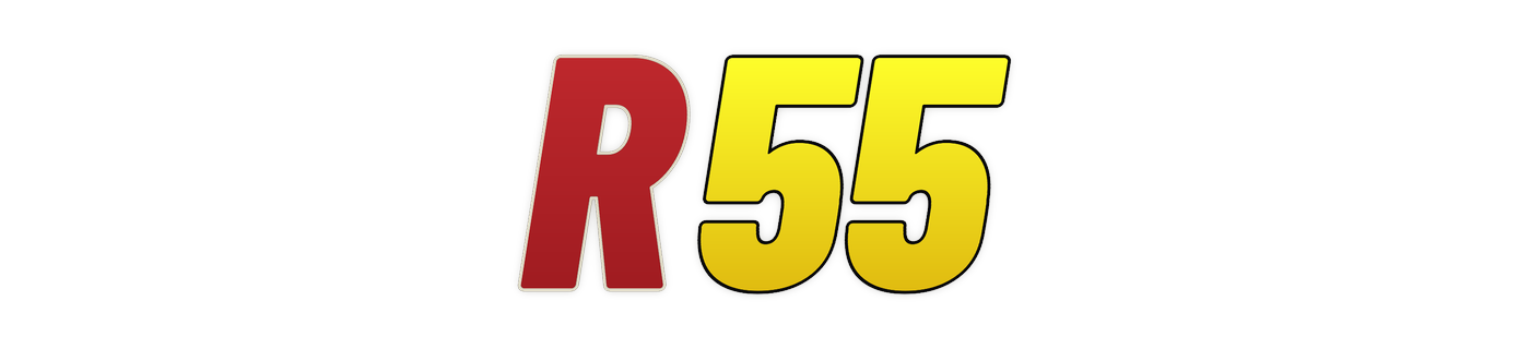 r55